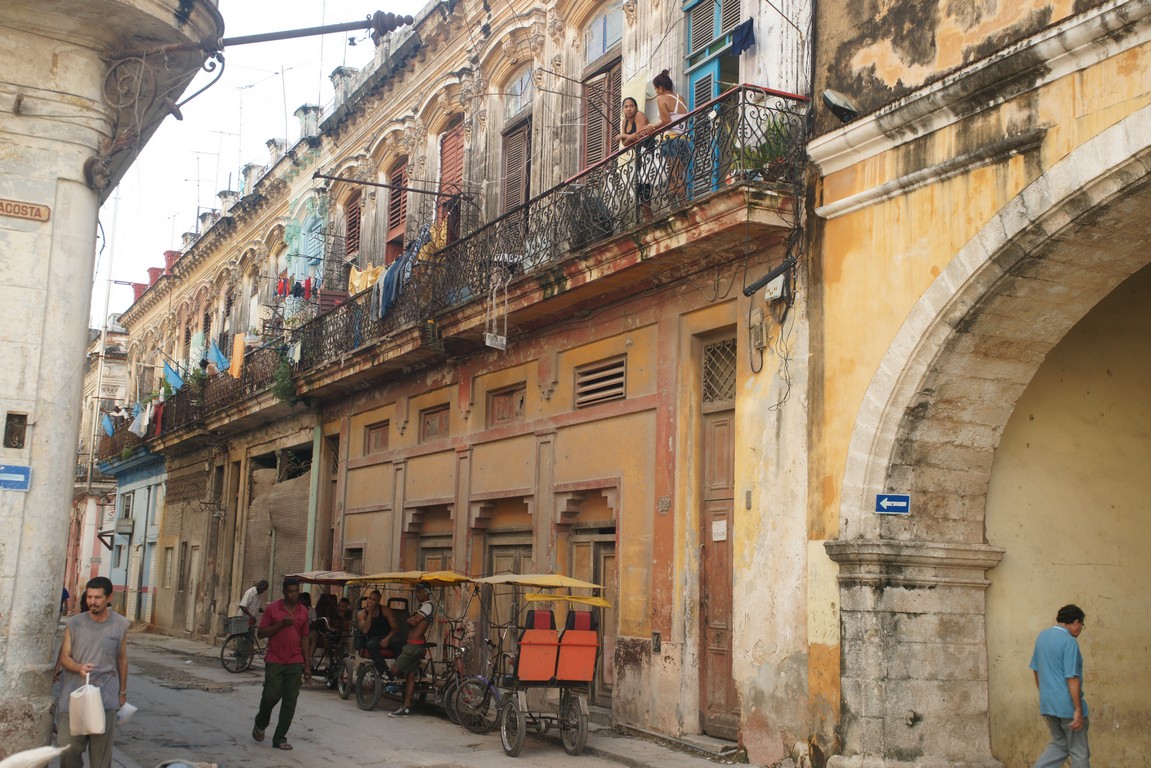 /ecran/Cuba_2013_0281.jpg