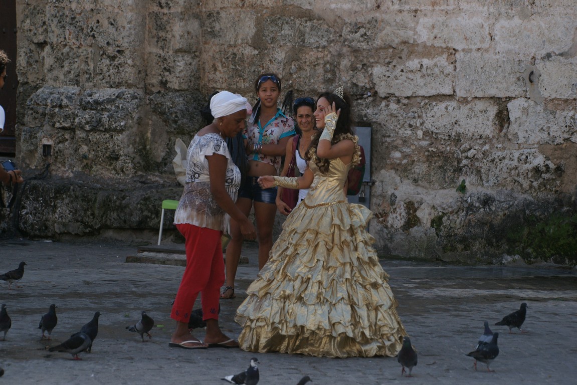 /ecran/Cuba_2013_0318.jpg