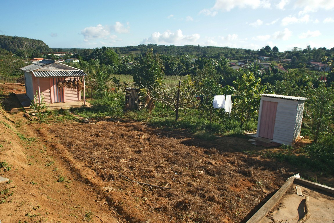 /ecran/Cuba_2013_0384.jpg