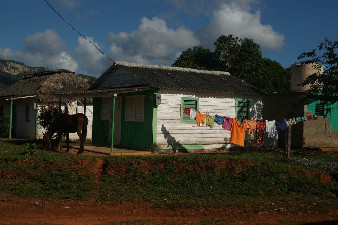 /ecran/Cuba_2013_0399.jpg