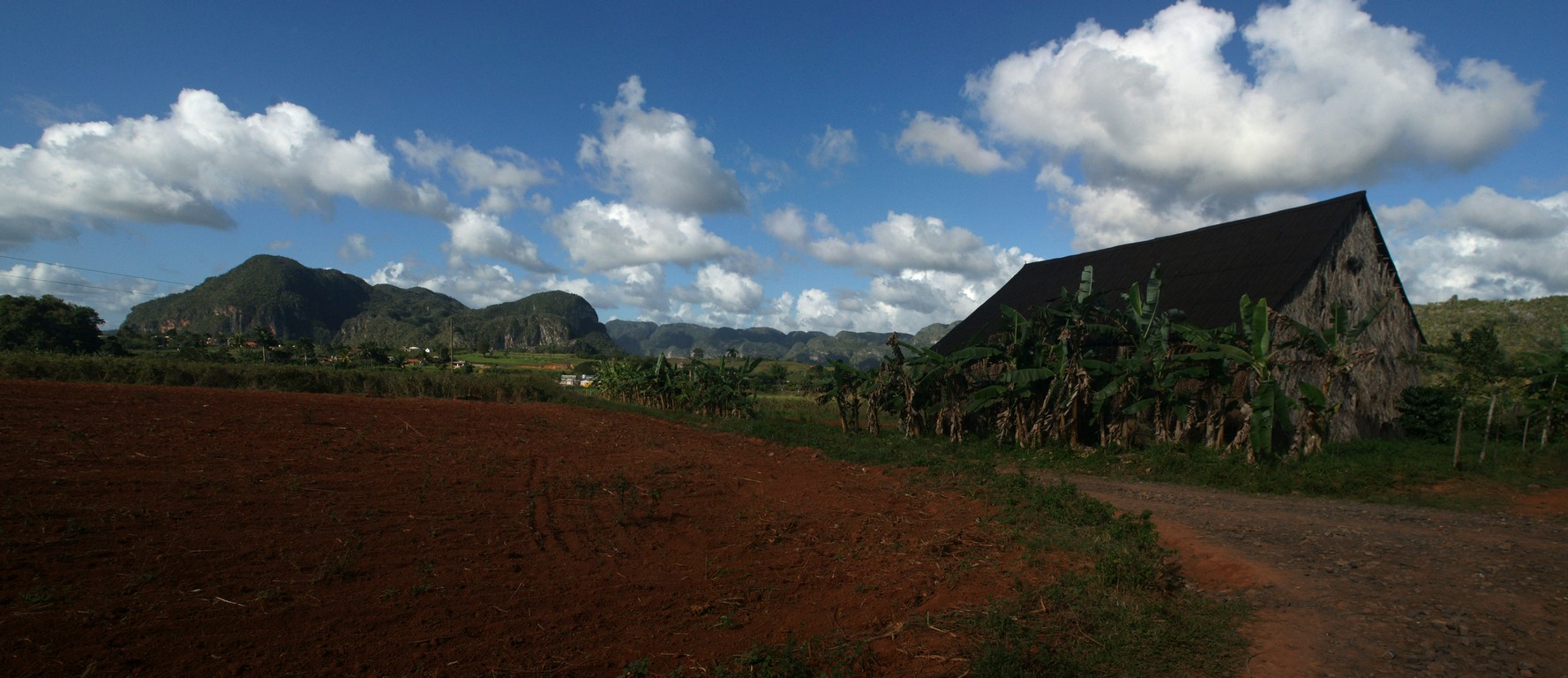 /ecran/Cuba_2013_0402.jpg