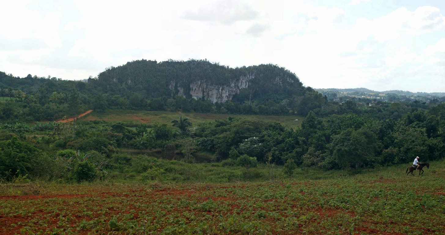 /ecran/Cuba_2013_0426.jpg