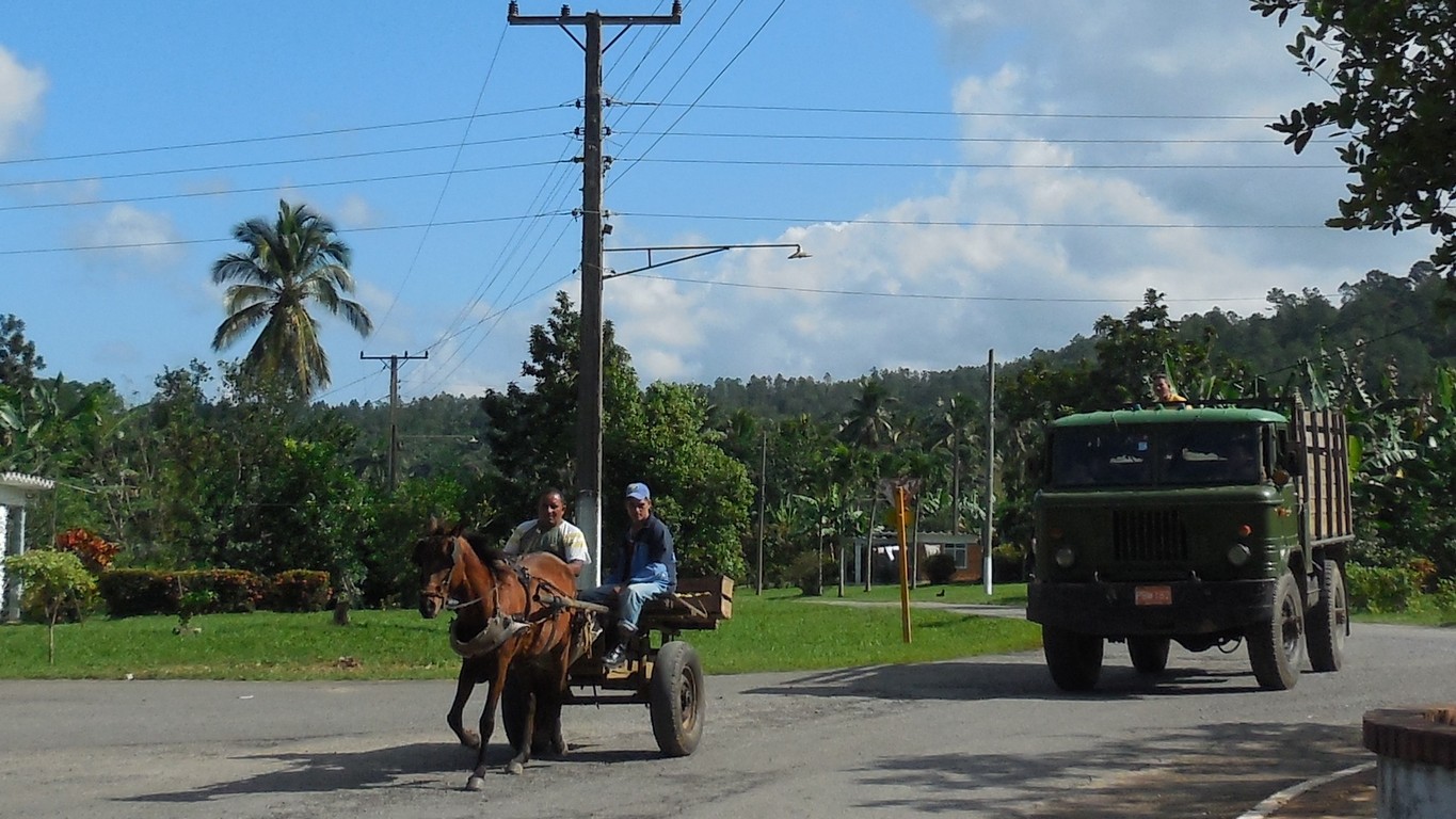 /ecran/Cuba_2013_0479.jpg