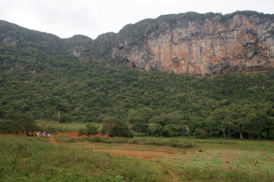 /ecran/Cuba_2013_0543.jpg