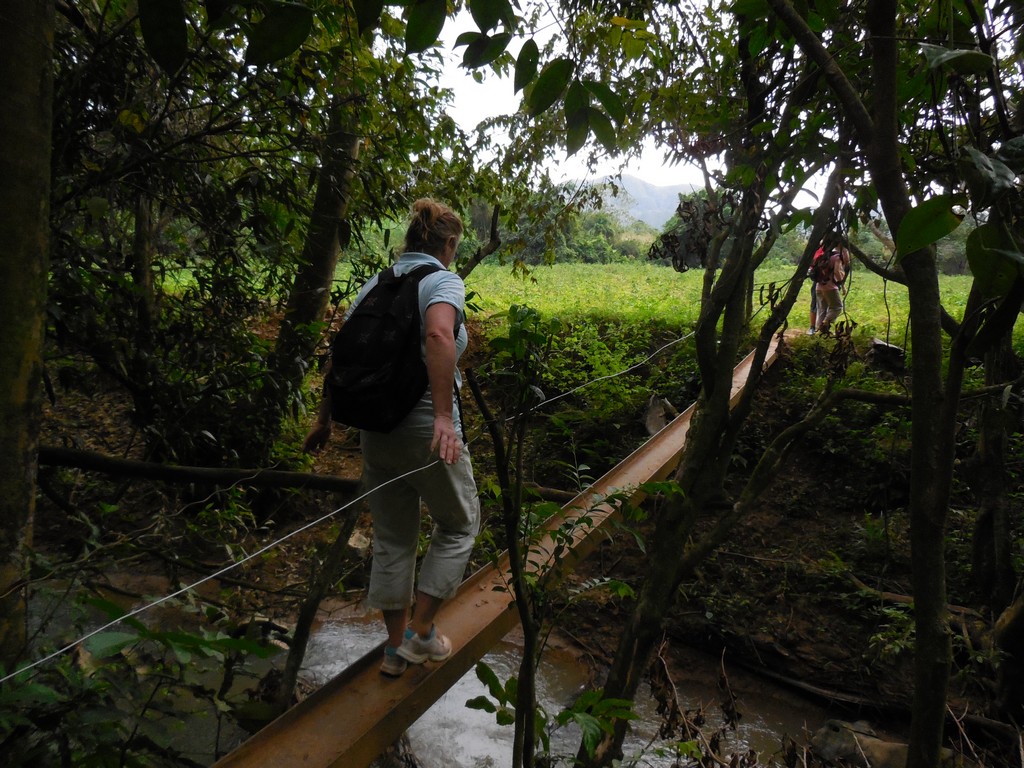 /ecran/Cuba_2013_0571.jpg