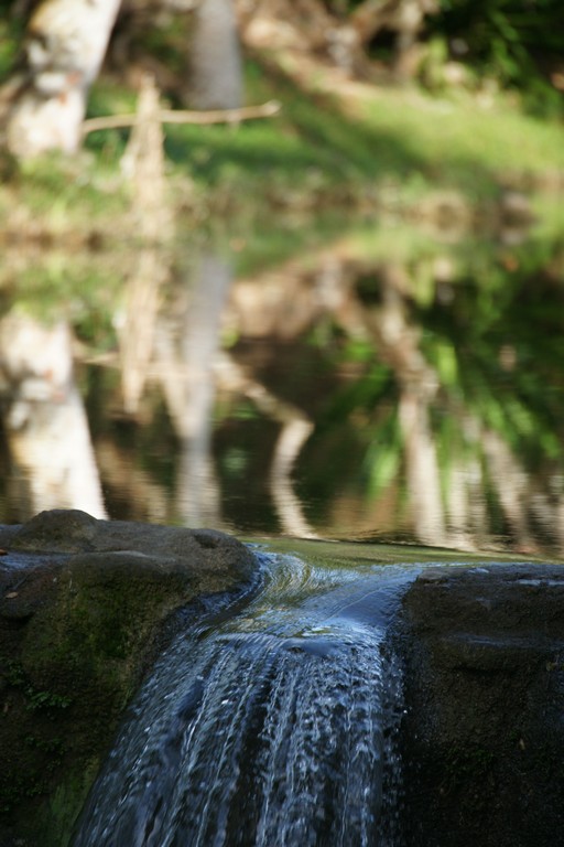 /ecran/Cuba_2013_0703.jpg