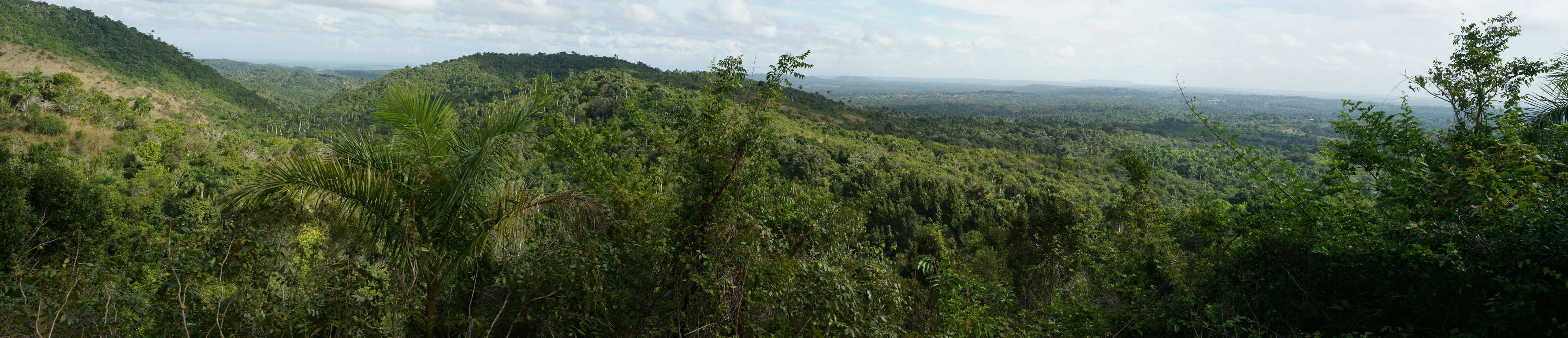 /ecran/Cuba_2013_0724.jpg