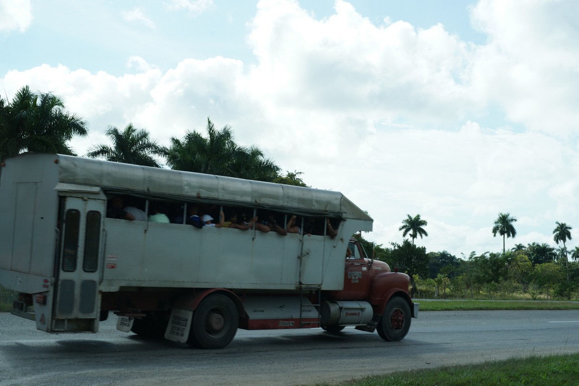 /ecran/Cuba_2013_0753.jpg