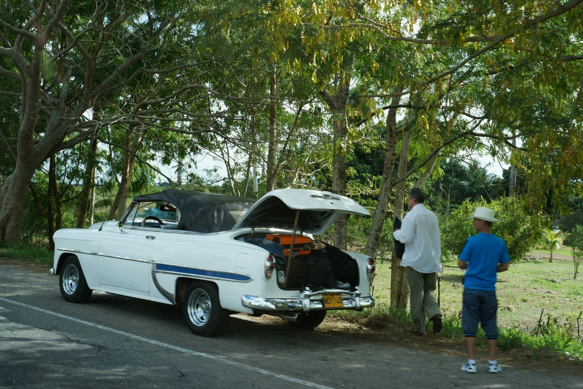 /ecran/Cuba_2013_0754.jpg