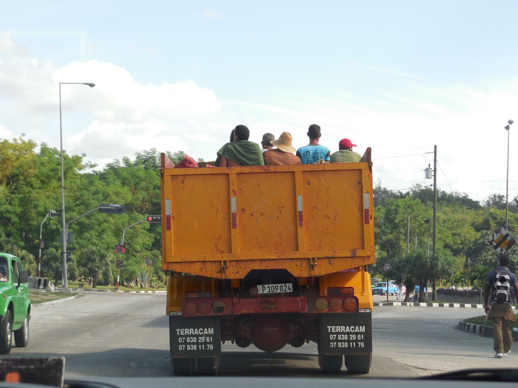 /ecran/Cuba_2013_0757.jpg