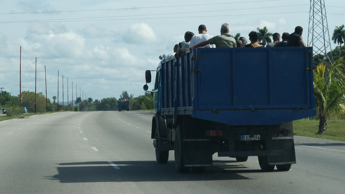 /ecran/Cuba_2013_0759.jpg