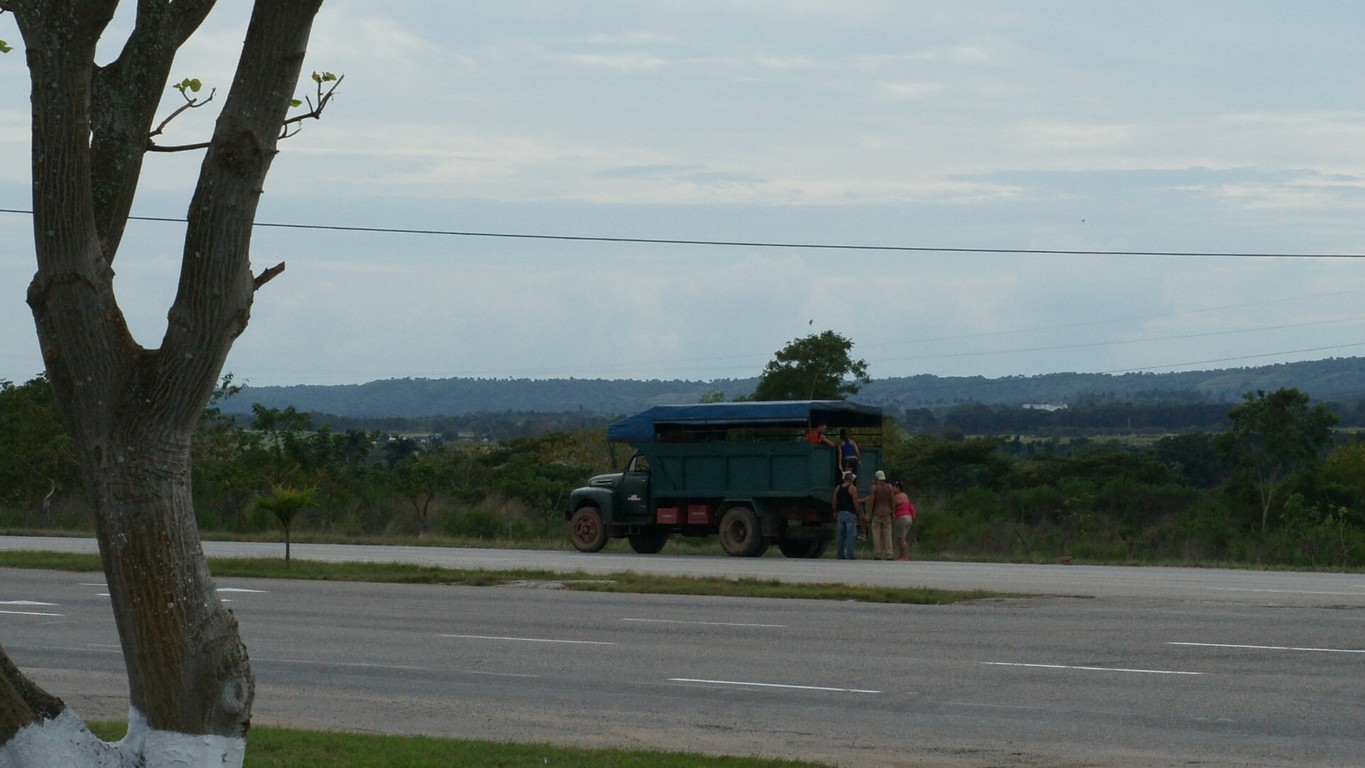 /ecran/Cuba_2013_0768.jpg