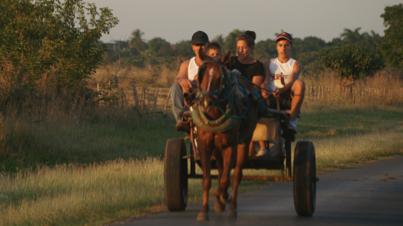 /ecran/Cuba_2013_1013.jpg