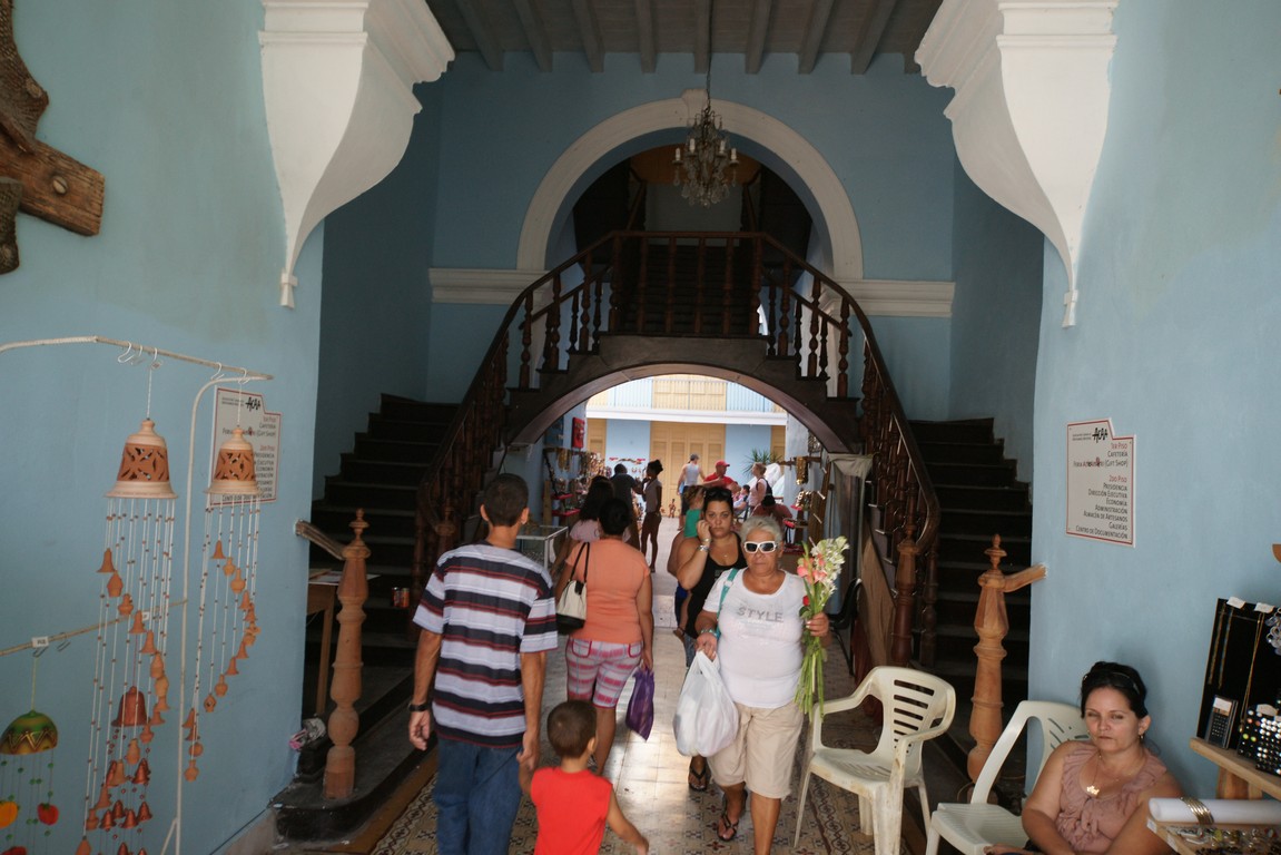 /ecran/Cuba_2013_1030.jpg