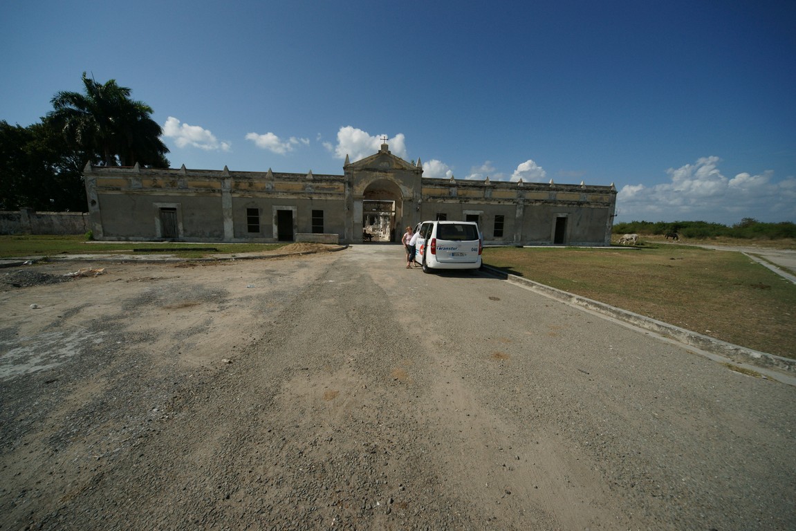 /ecran/Cuba_2013_1095.jpg