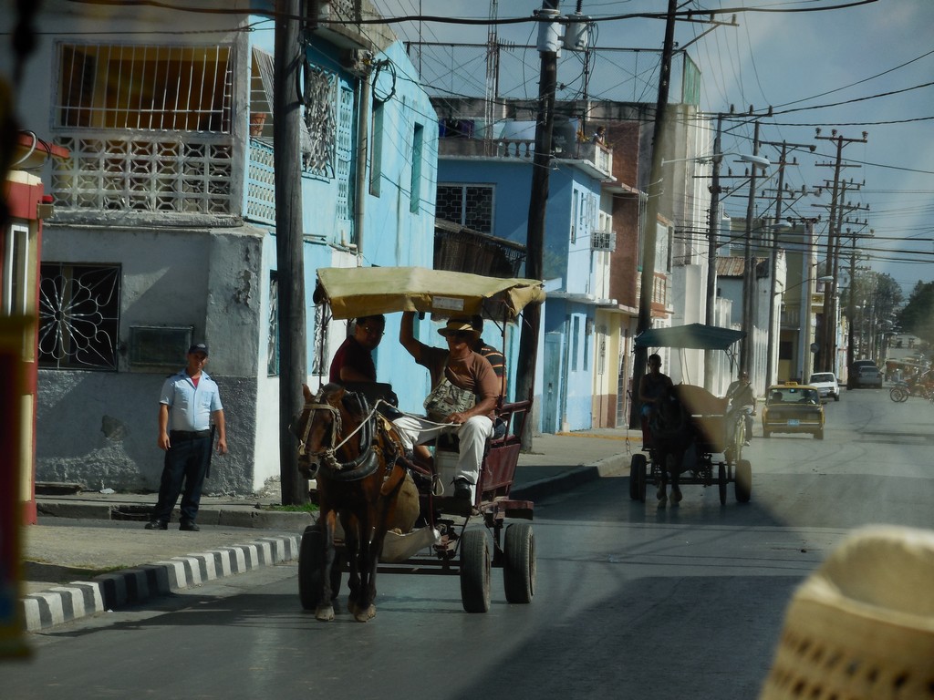 /ecran/Cuba_2013_1096.jpg