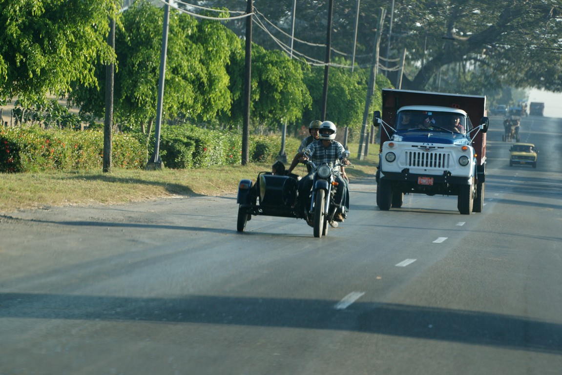 /ecran/Cuba_2013_1149.jpg