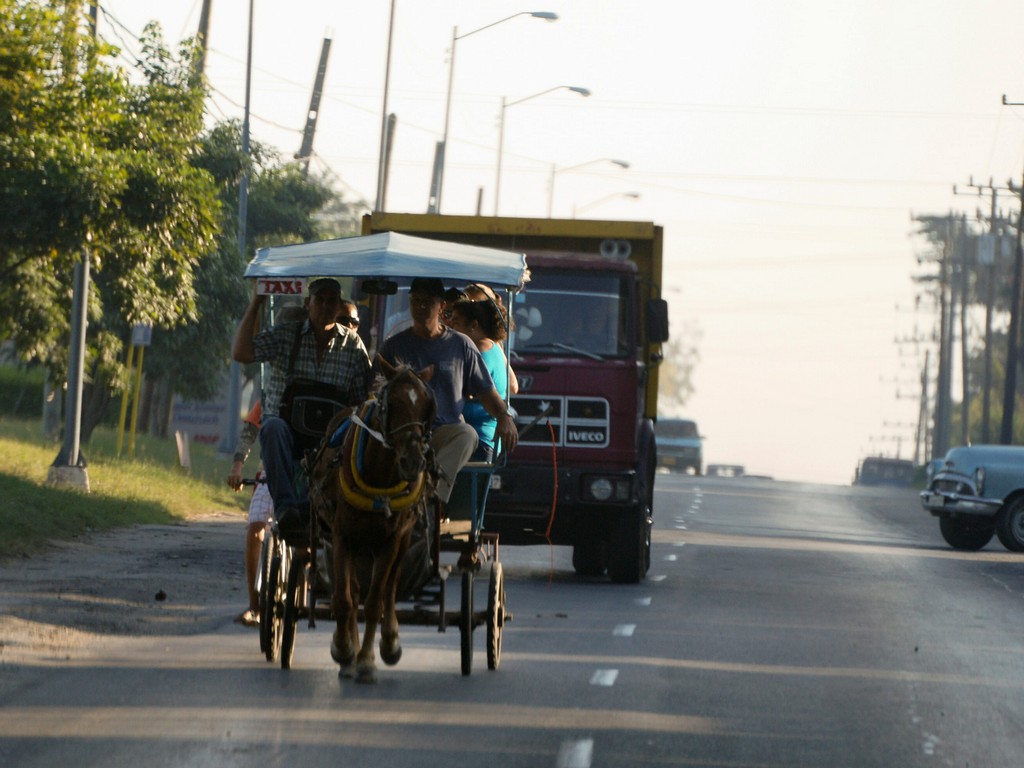 /ecran/Cuba_2013_1150.jpg