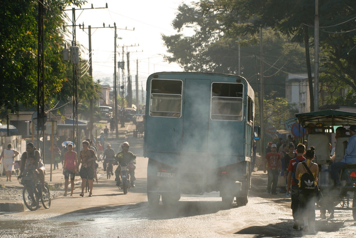 /ecran/Cuba_2013_1151.jpg