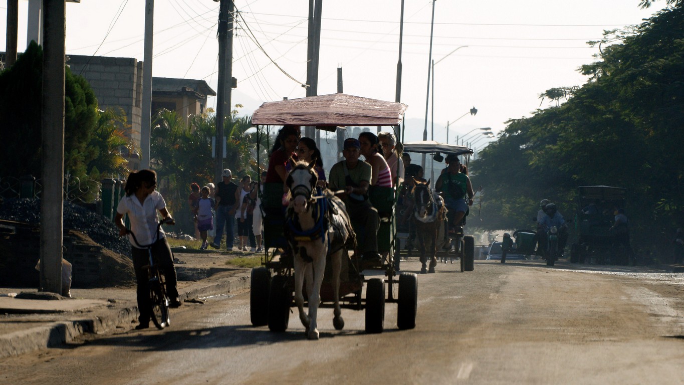 /ecran/Cuba_2013_1153.jpg