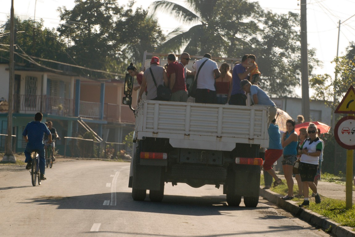 /ecran/Cuba_2013_1155.jpg