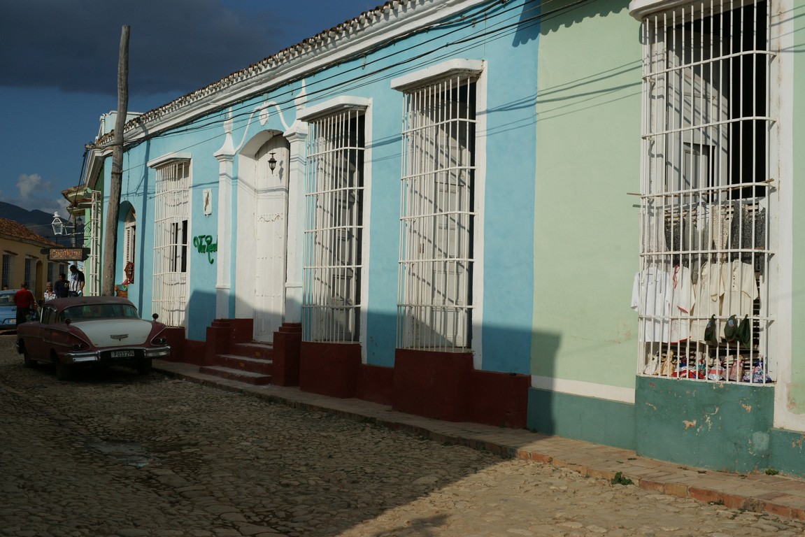 /ecran/Cuba_2013_1225.jpg