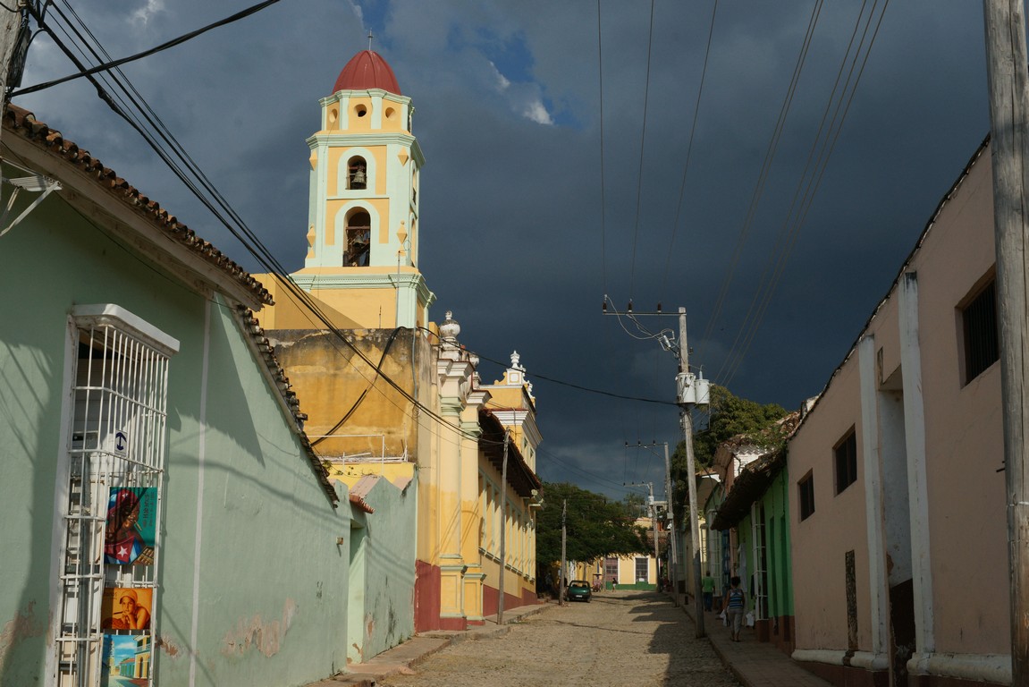 /ecran/Cuba_2013_1227.jpg