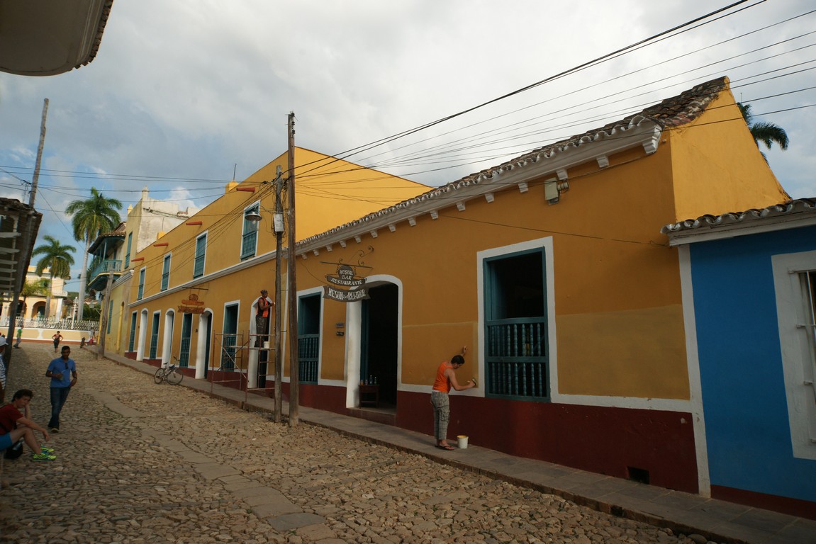 /ecran/Cuba_2013_1234.jpg