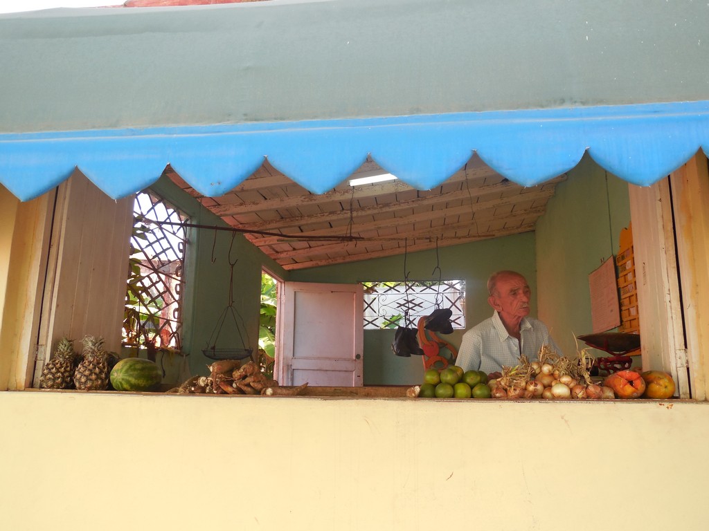 /ecran/Cuba_2013_1386.jpg