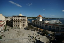 vignette Cuba_2013_0039.jpg 