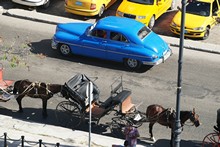 vignette Cuba_2013_0054.jpg 