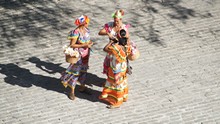 vignette Cuba_2013_0063.jpg 