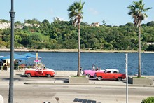 vignette Cuba_2013_0076.jpg 