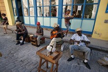 vignette Cuba_2013_0089.jpg 