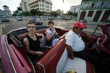 vignette Cuba_2013_0163.jpg 