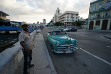 vignette Cuba_2013_0172.jpg 