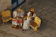 vignette Cuba_2013_0221.jpg 