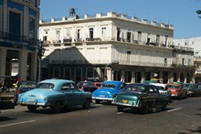 vignette Cuba_2013_0250.jpg 