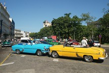 vignette Cuba_2013_0251.jpg 
