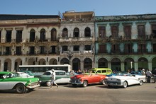 vignette Cuba_2013_0257.jpg 