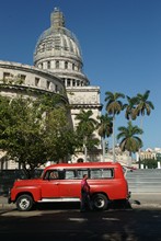 vignette Cuba_2013_0271.jpg 