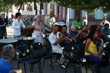 vignette Cuba_2013_1021.jpg 