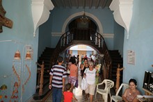 vignette Cuba_2013_1030.jpg 