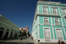 vignette Cuba_2013_1037.jpg 