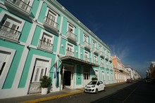 vignette Cuba_2013_1038.jpg 