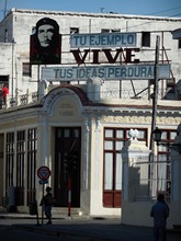 vignette Cuba_2013_1052.jpg 