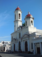 vignette Cuba_2013_1054.jpg 