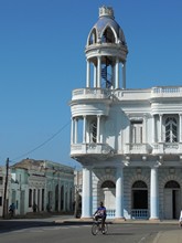 vignette Cuba_2013_1074.jpg 