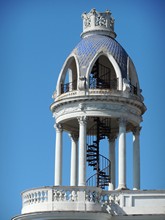 vignette Cuba_2013_1075.jpg 