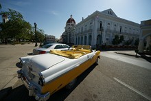 vignette Cuba_2013_1082.jpg 